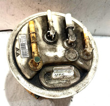 9659634380 pompa serbatoio usato  Frattaminore