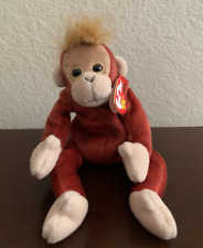 Vintage beanie baby for sale  Addison