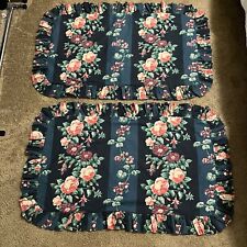 Laura ashley green for sale  San Antonio