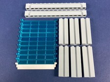 Lego rolltor garagentor gebraucht kaufen  Sonneberg