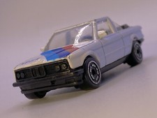 Racing champions 1989 d'occasion  Expédié en Belgium