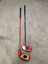 Kids beginner snag for sale  Billings
