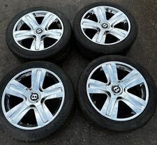 Bentley continental gtc for sale  WAKEFIELD