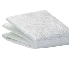 Fiberglass chopped strand for sale  Englewood