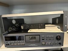 Sony pcm r300 gebraucht kaufen  Bünde