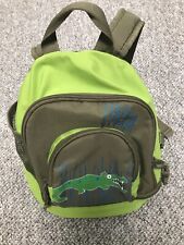 Kinder rucksack lässig gebraucht kaufen  Neumünster