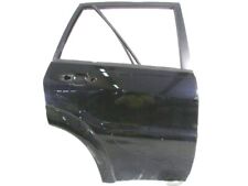 6700342050 porta posteriore usato  Rovigo