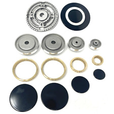 Kit spartifiamma bruciatori usato  Venetico