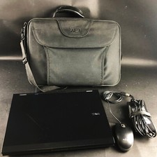 Laptop klassiker dell gebraucht kaufen  Bad Reichenhall