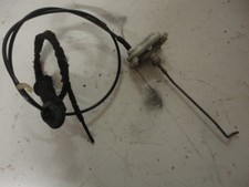 Golf iii motor gebraucht kaufen Golf iii motor gebraucht kaufen  Gladbeck