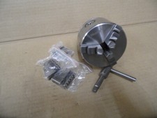 Wadkin lathe jaw for sale  CANTERBURY