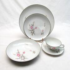 Kyoto fine china for sale  Little Falls