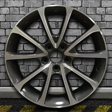 Machine texture carbon for sale  Huntington