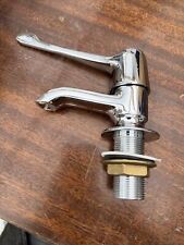 Pegler performa extended for sale  ERITH