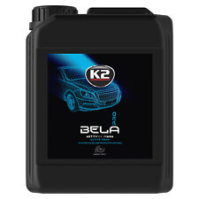 Pro bela pro gebraucht kaufen  Bebra