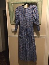 Vintage 1970s droopy for sale  SOUTHAMPTON
