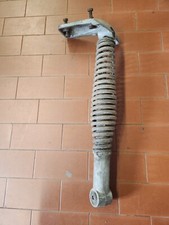 Vespa faro basso usato  Ticengo