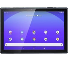 Acer actab1022 lcd for sale  BRIDGE OF WEIR