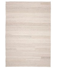 Ikea bronden rug for sale  Washington