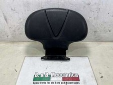 Schienale passeggero mbk usato  Gambettola