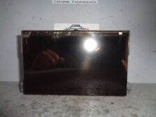 Peugeot 307 hdi gebraucht kaufen  Ergoldsbach