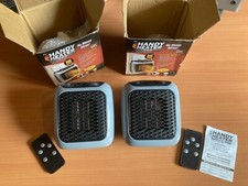 electric plug timer for sale electric plug timer for sale RICKMANSWORTH