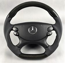 Mercedes sportpaket holz gebraucht kaufen  Wollmatingen