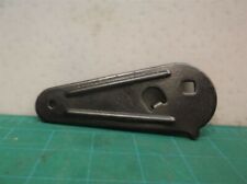 243329 pivot arm for sale  Land O Lakes