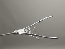 Valleylab 500 021 gebraucht kaufen  Barsinghausen