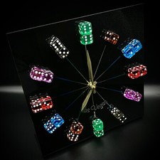 Las vegas multicolor for sale  Spring Hill