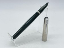1960s parker special for sale  Lyles