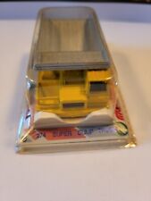 Majorette vintage 274 d'occasion  Saint-Vincent-de-Tyrosse