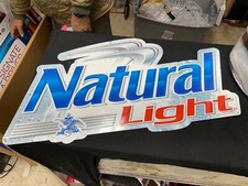 Vtg natural natty for sale  Daleville