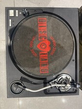Ariston pro 1200 for sale  LONDON