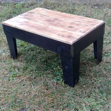 Table basse design d'occasion  Bischheim