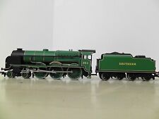 Bachmann dcc fitted for sale  ETCHINGHAM