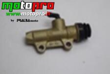 62540051ab pompa freno usato  Italia