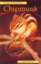 Pet owner guide for sale  UK