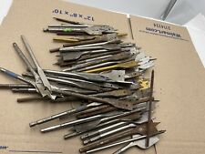 Lot pcs wood for sale  West Chicago
