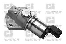 Ignition xicv7 idler for sale Ignition xicv7 idler for sale  BELPER