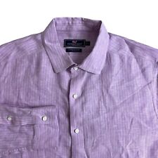 Vineyard vines mens for sale  Cincinnati