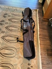 Transpack light weight for sale  Kill Devil Hills