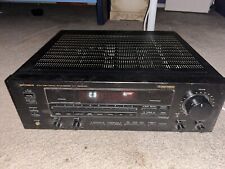 Optimus receiver stav for sale  Mesa