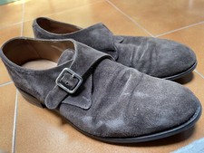 Trickers 9.5 usato  Brescia