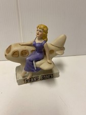 Dug brothel frans for sale  Queen Creek