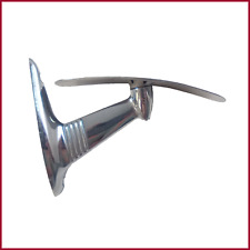 Vintage door mirror for sale  Warsaw