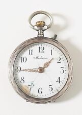 Orologio tasca monachina usato  Bozen