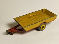 Dinky toys 320 for sale  FAKENHAM
