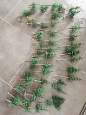 Vero tannen beflockt gebraucht kaufen  Hülben