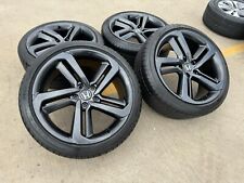Honda accord hpd for sale  Houston